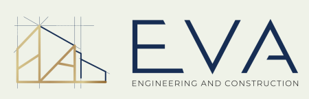 logo_color